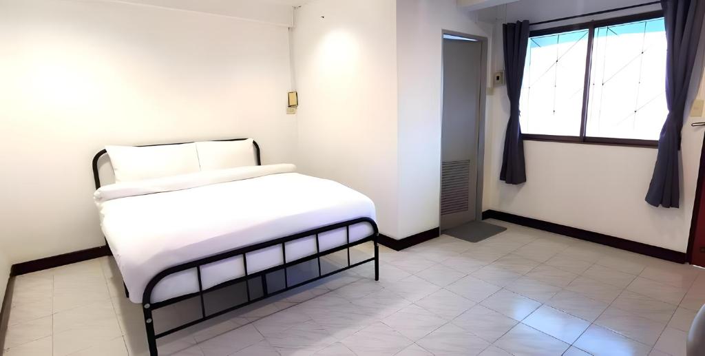 pp hotel – Phuket