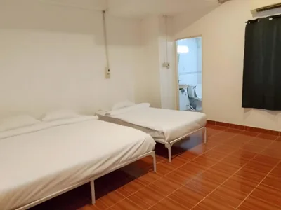 pp hotel – Fotos 2
