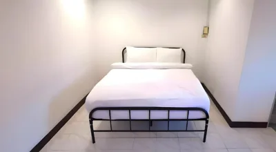 pp hotel – Fotos 9