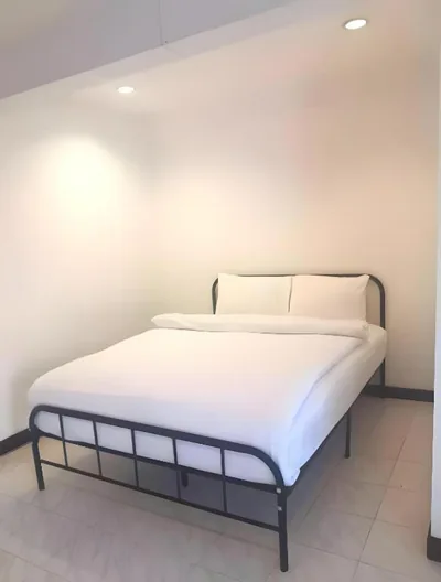 pp hotel – Fotos 10