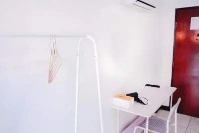 pp hotel – Fotos 11