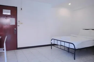 pp hotel – Fotos 14