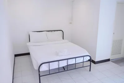 pp hotel – Fotos 15