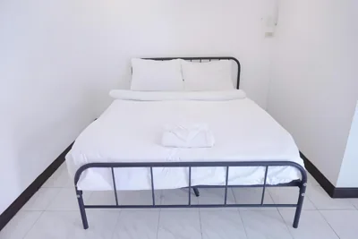 pp hotel – Fotos 16